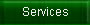 services page link